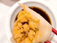 -北塘海鲜·天津菜(大光明桥旗舰店)