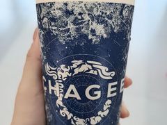 -霸王茶姬(凯德大峡谷店)