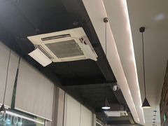 -莲餐厅·湖北菜·潜江小龙虾店(愚园路店)