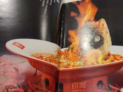 -印湘·剁椒鱼头(安宁庄店)