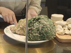 -袁记云饺(西安路店)