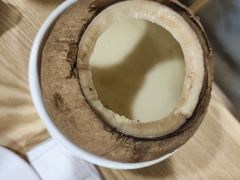 -佛有缘素食馆·荔湾老字号(陈家祠首店)