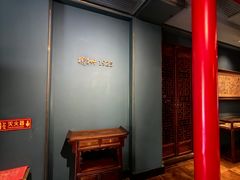 -橘洲1925湖湘餐厅