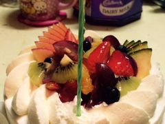 -Monchouchou檬舒舒(尚嘉中心店)