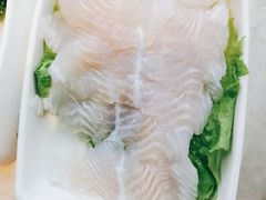 -季季红火锅(文化大厦店)