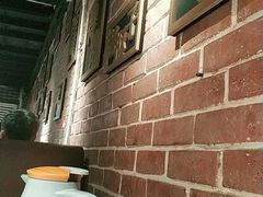-湘语·湖南家常菜(新洲店)