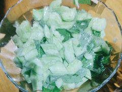 -望京一号·重庆江湖菜(工体店)