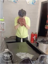 -LJOY丽锦造型·烫发染发