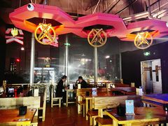 -麦尖(杭州星光大道店)