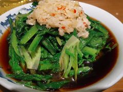 -蜀厨小匠(蒲江店)