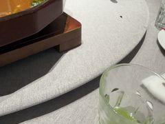-拾宴(汇智国际商业中心店)