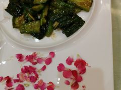 -天鲜阁·海鲜粤菜·33年老字号(石槎白云站店)