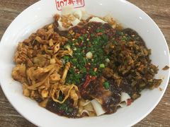 -107粉铺