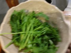 -印象三宝潮汕鲜牛肉火锅烤肉(友谊阳光城店)