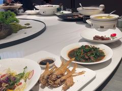 -道道鲜·崇明私房菜(五角场店)