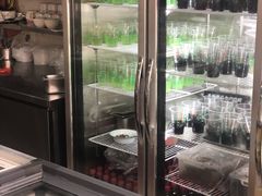 -润叶堂凉茶(岩屿路店)