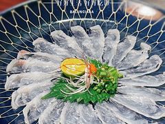 -桥岚·巷子鲜河豚鱼(专门店)