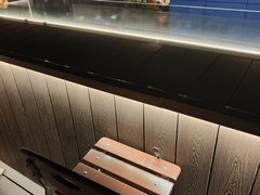 -凯德瑞花园餐厅(大唐芙蓉园店)