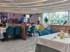 -潇湘楼(环保园店)