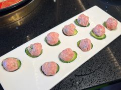 -三江两海老火锅(北京首店)