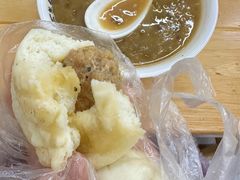 -百年德园(侯家塘店)