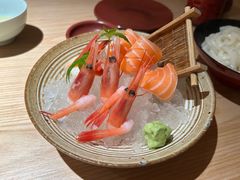 -YAMAKAWA(龙湖胥江天街店)