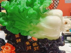 -新佳丽时尚广场