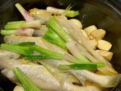 -花城苑广府菜(侨鑫店)