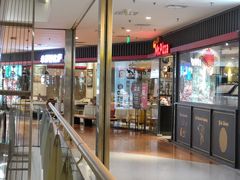 -米斯特比萨(罗斯福店)