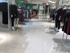 -长发商厦