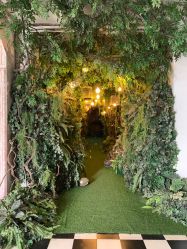 -帆拉斐婚纱摄影(春熙店)