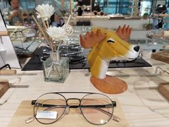 -Trend1881视光·蔡司视觉(领展广场店)