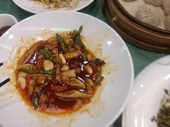 -黄家老店·非遗灌汤包(晋安路店)