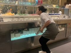 -海底捞火锅(中商百货店)