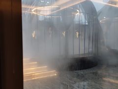 -南京瀚金佰九号温泉酒店