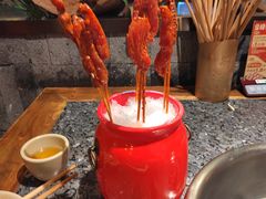 -蜀大侠火锅(春熙路店)