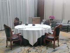 包厢-宝燕壹号景观餐厅(龙盛国际商业广场店)