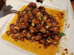 -老熟人串吧家常菜(旧宫店)