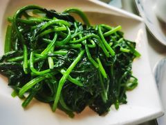 -柳莺湖上·湖景餐厅·江南菜(西湖店)