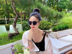 -翠贝卡&Mama Kelly Brunch Coffee(河西店)