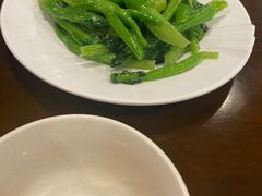 -日昌餐馆(亦庄店)