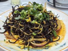 -九里香(三世传承店)