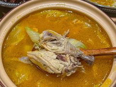 -蟹小满·蟹黄捞面(杭州西湖店)