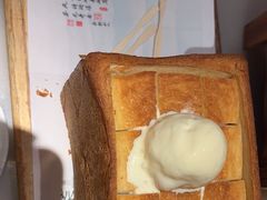 -绿茶餐厅(北京世纪金源店)