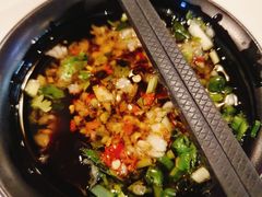 -德林酸菜鱼火锅(南丹店)