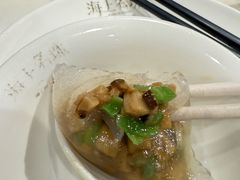 -海上名珠·海鲜酒楼(励骏庞都店)