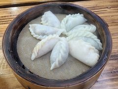 -唐记牛骨粉(陶溪川店)