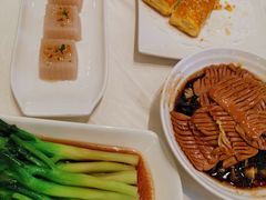 -金时代顺风大酒店(临港百联店)