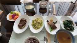 -baby bella小贝拉母婴护理中心(北京东隅店)