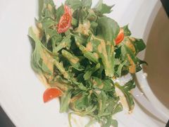 -湘湖大院(越王路店)